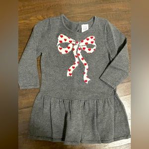 Gap- girls dress